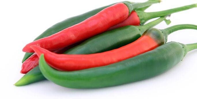 paprika