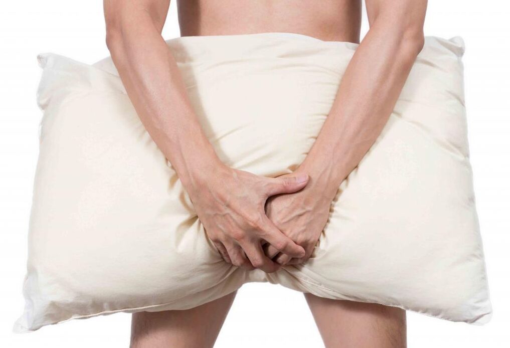 un hombre haciendo ejercicios para aumentar la potencia